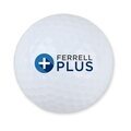 Are personalized golf ball gifts a good idea?